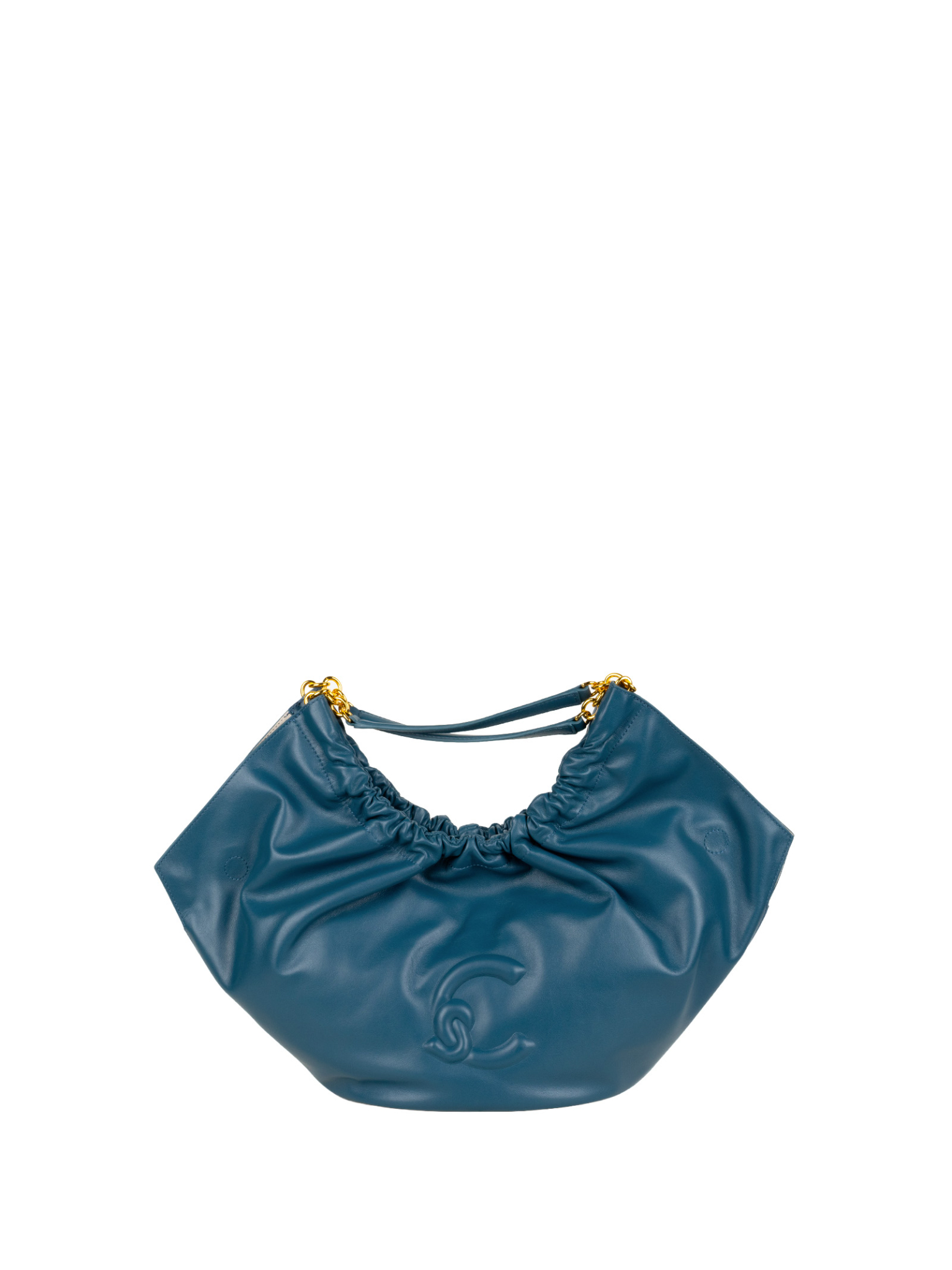 [Coccinelle] Tote bag SS26 E1 U5F11 02 01B27