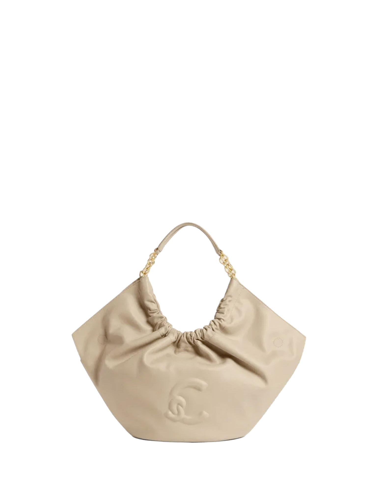 [Coccinelle] Tote bag SS26 E1 U5F11 02 01N64