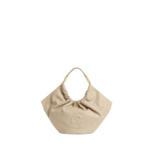 [Coccinelle] Tote bag SS26 E1 U5F11 02 01N64