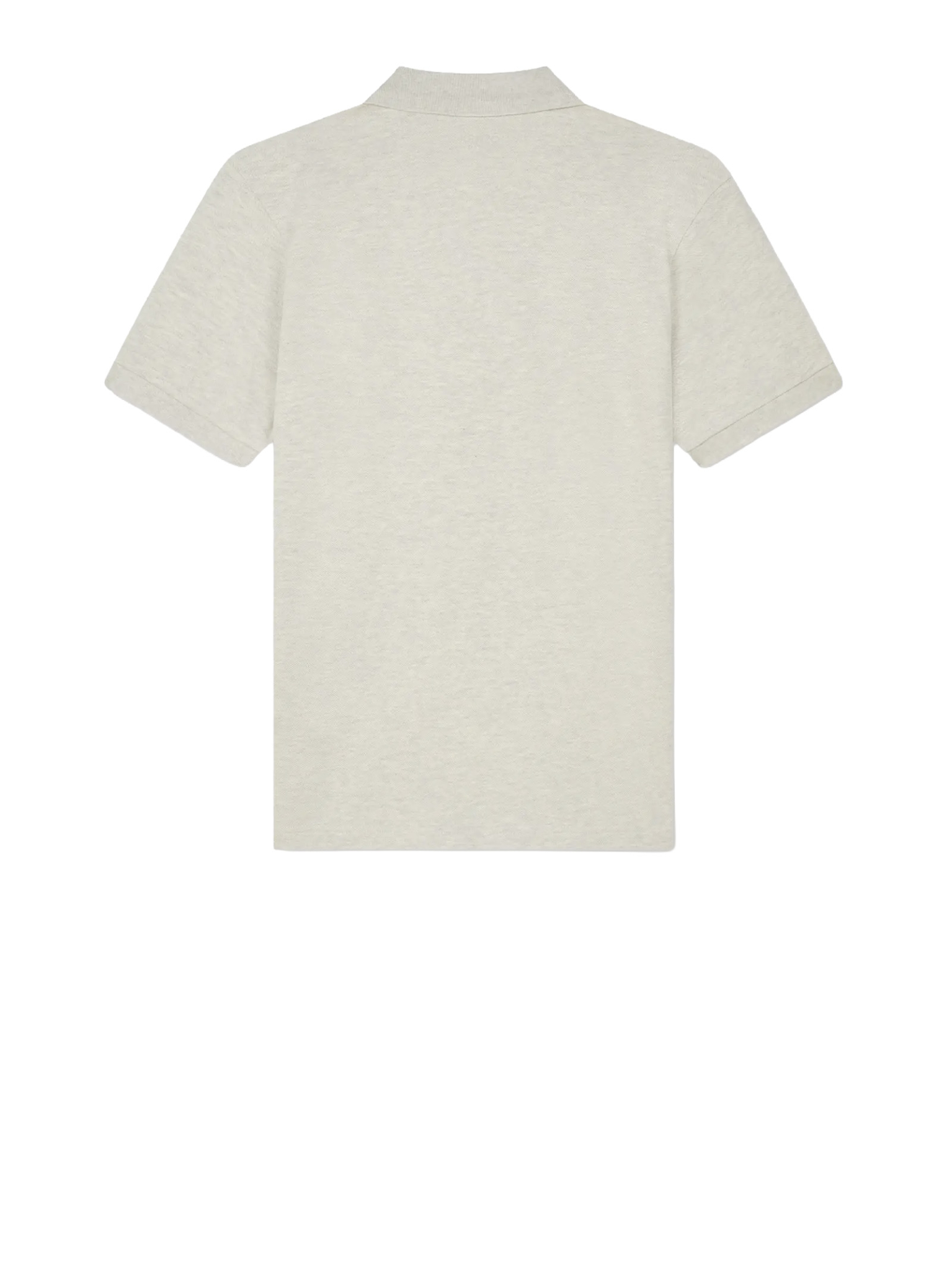 [Kenzo] T-shirts Short Sleeve SS26 FG55PO1014PU93