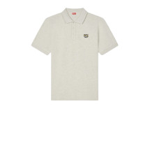 [Kenzo] T-shirts Short Sleeve SS26 FG55PO1014PU93