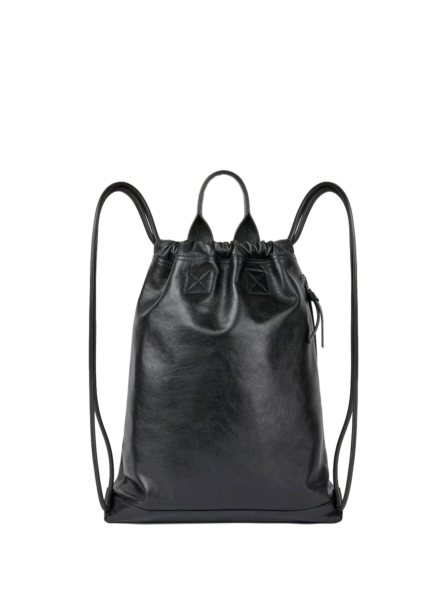 [Givenchy] Backpack SS26 BK50FJK1Y1001