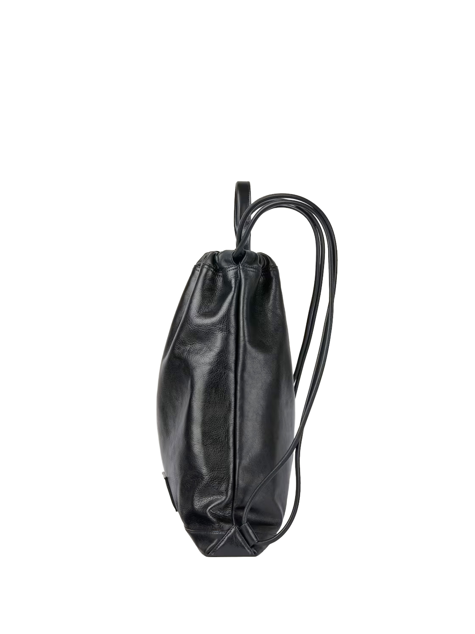 [Givenchy] Backpack SS26 BK50FJK1Y1001