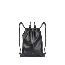 [Givenchy] Backpack SS26 BK50FJK1Y1001