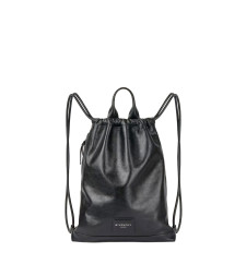[Givenchy] Backpack SS26 BK50FJK1Y1001