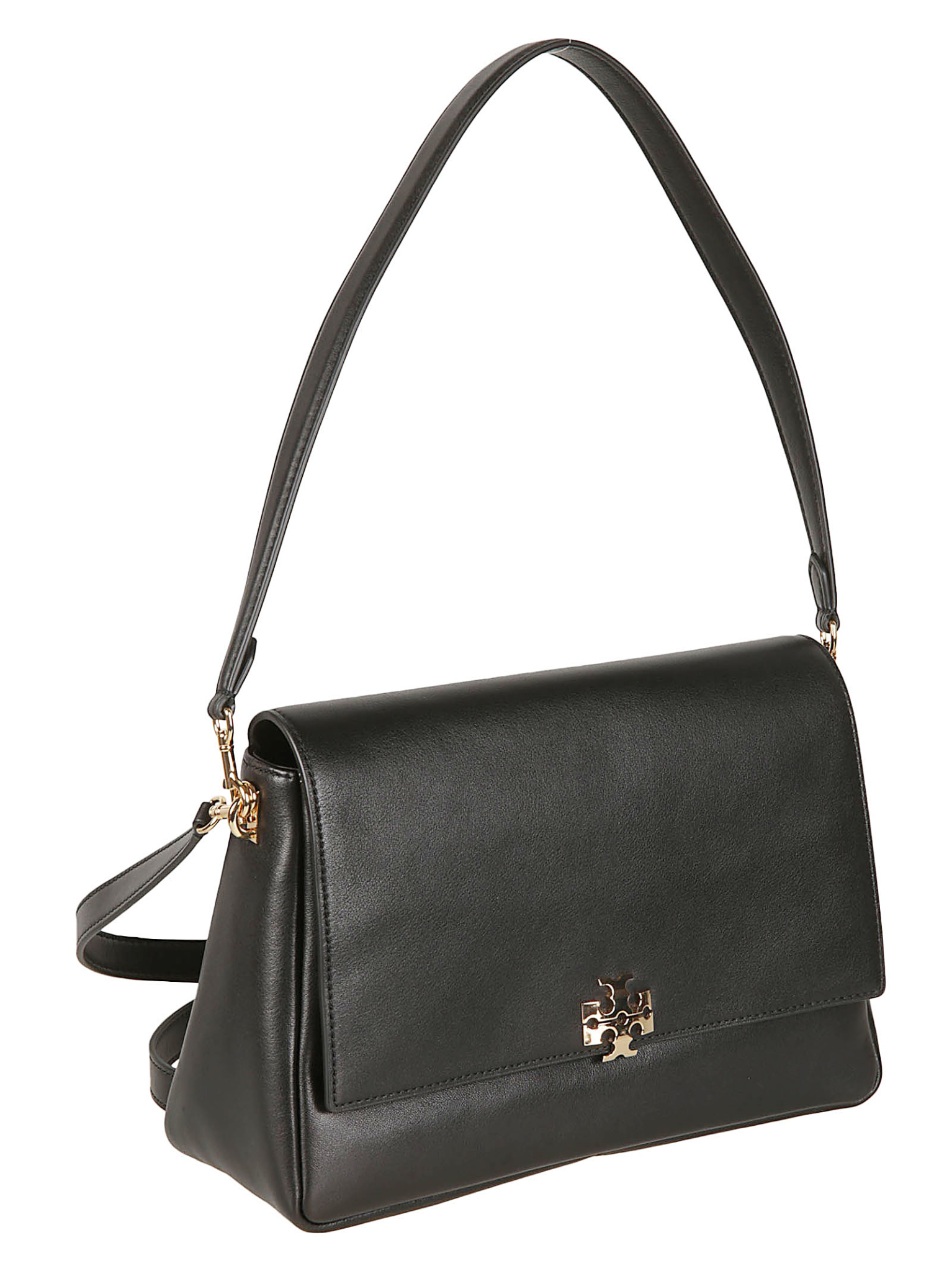 [Tory Burch] Shoulder bag SS26 180726