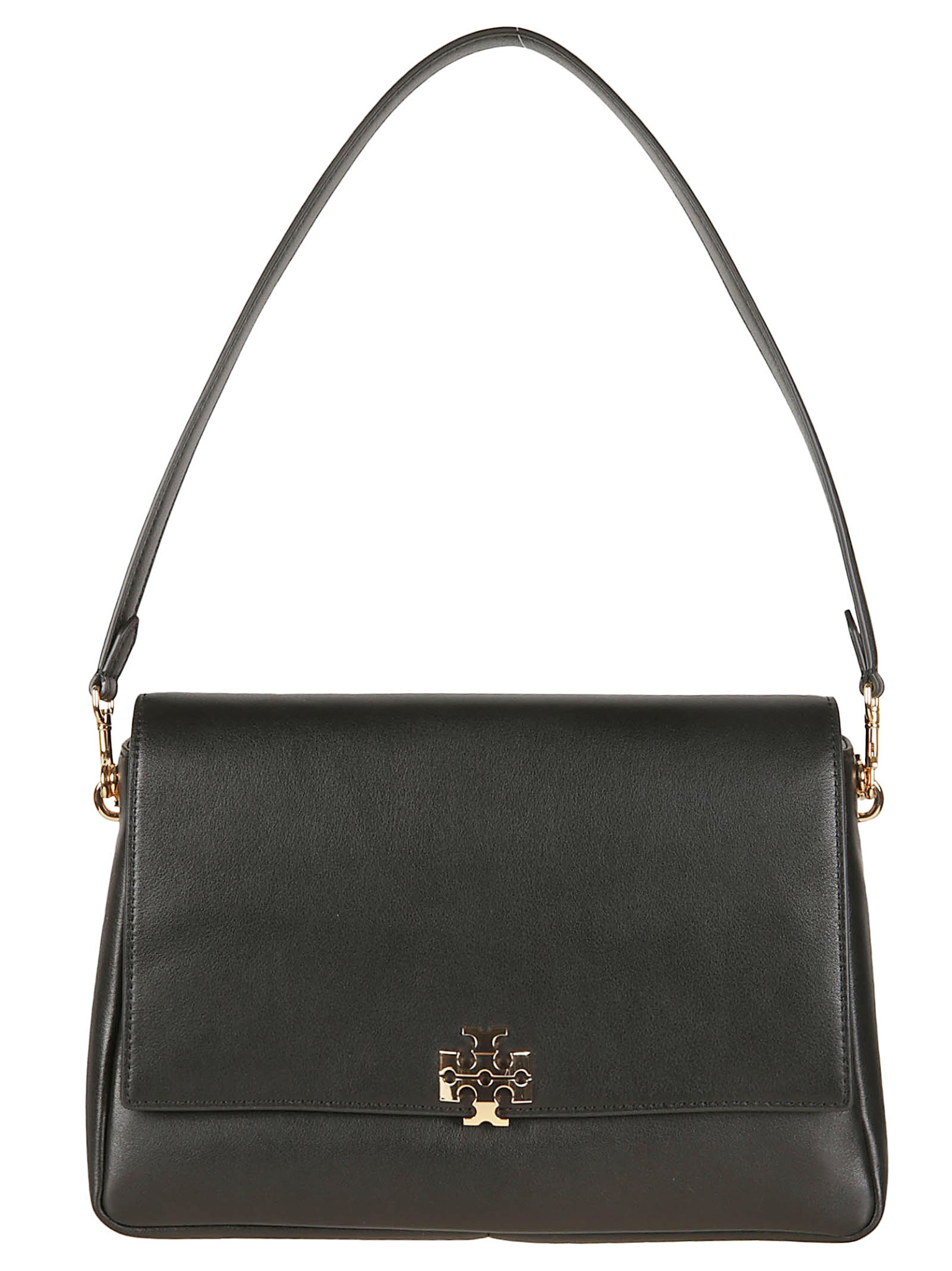 [Tory Burch] Shoulder bag SS26 180726