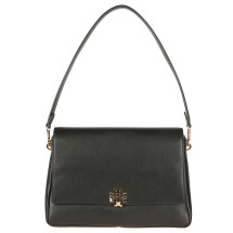[Tory Burch] Shoulder bag SS26 180726