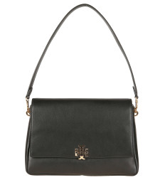 [Tory Burch] Shoulder bag SS26 180726