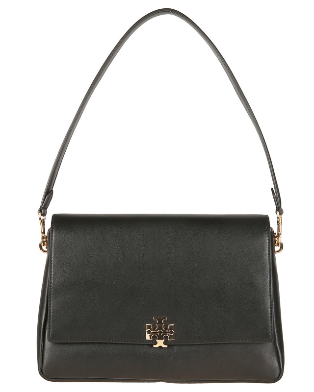 [Tory Burch] Shoulder bag SS26 180726