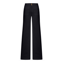 [Seafarer] Jeans SS26 SWP0102TCS00189999999 BLACK
