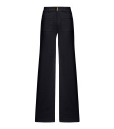 [Seafarer] Jeans SS26 SWP0102TCS00189999999 BLACK
