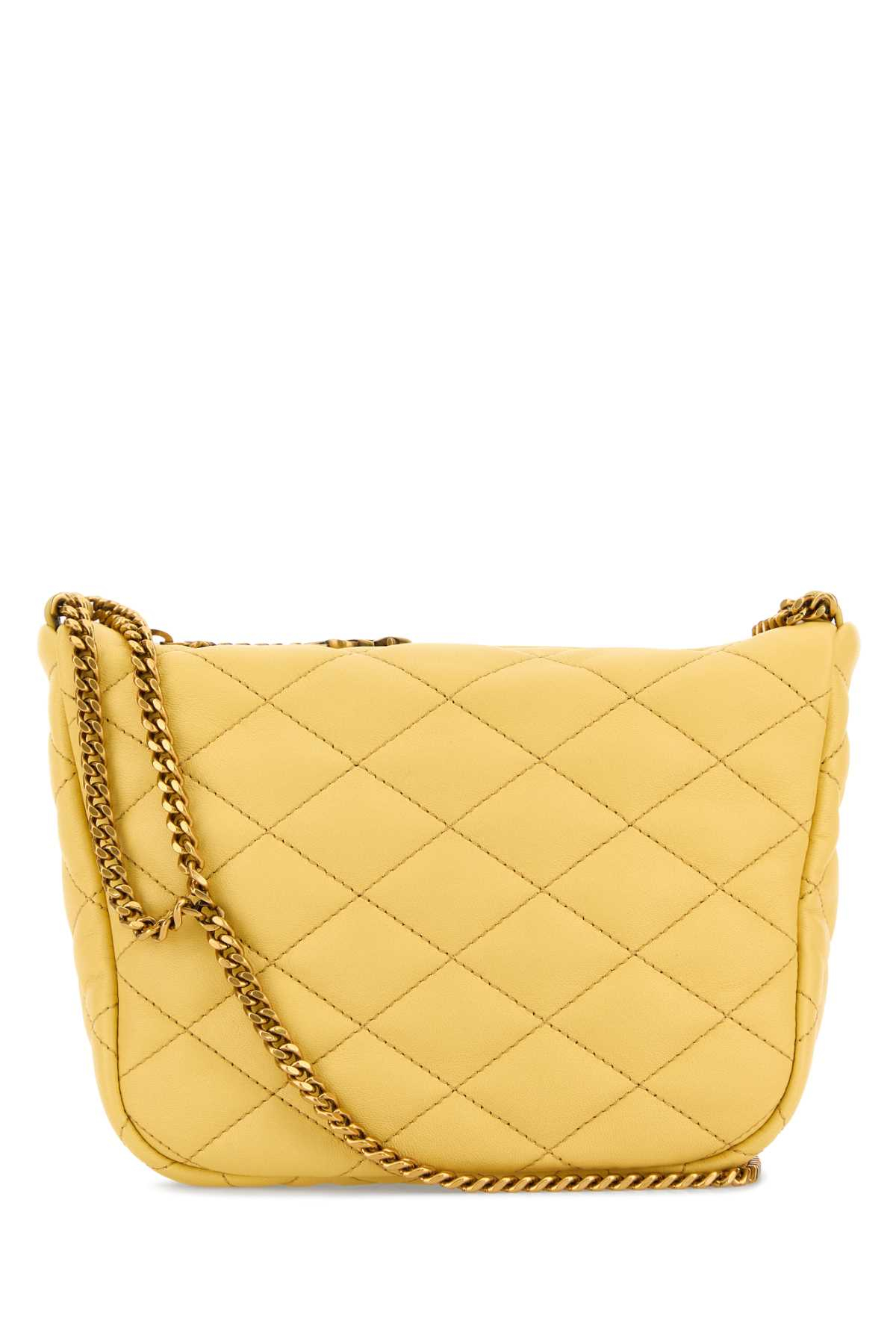 [Saint Laurent] Shoulder bag SS26 8631621EL07 7555
