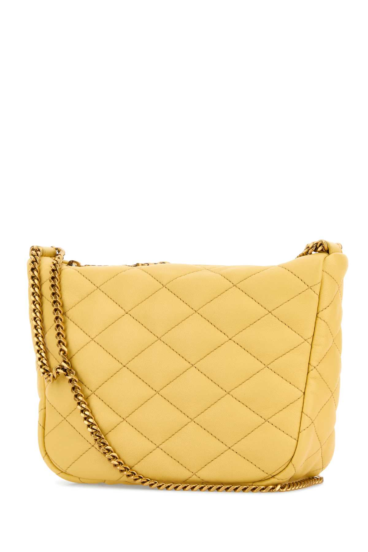 [Saint Laurent] Shoulder bag SS26 8631621EL07 7555
