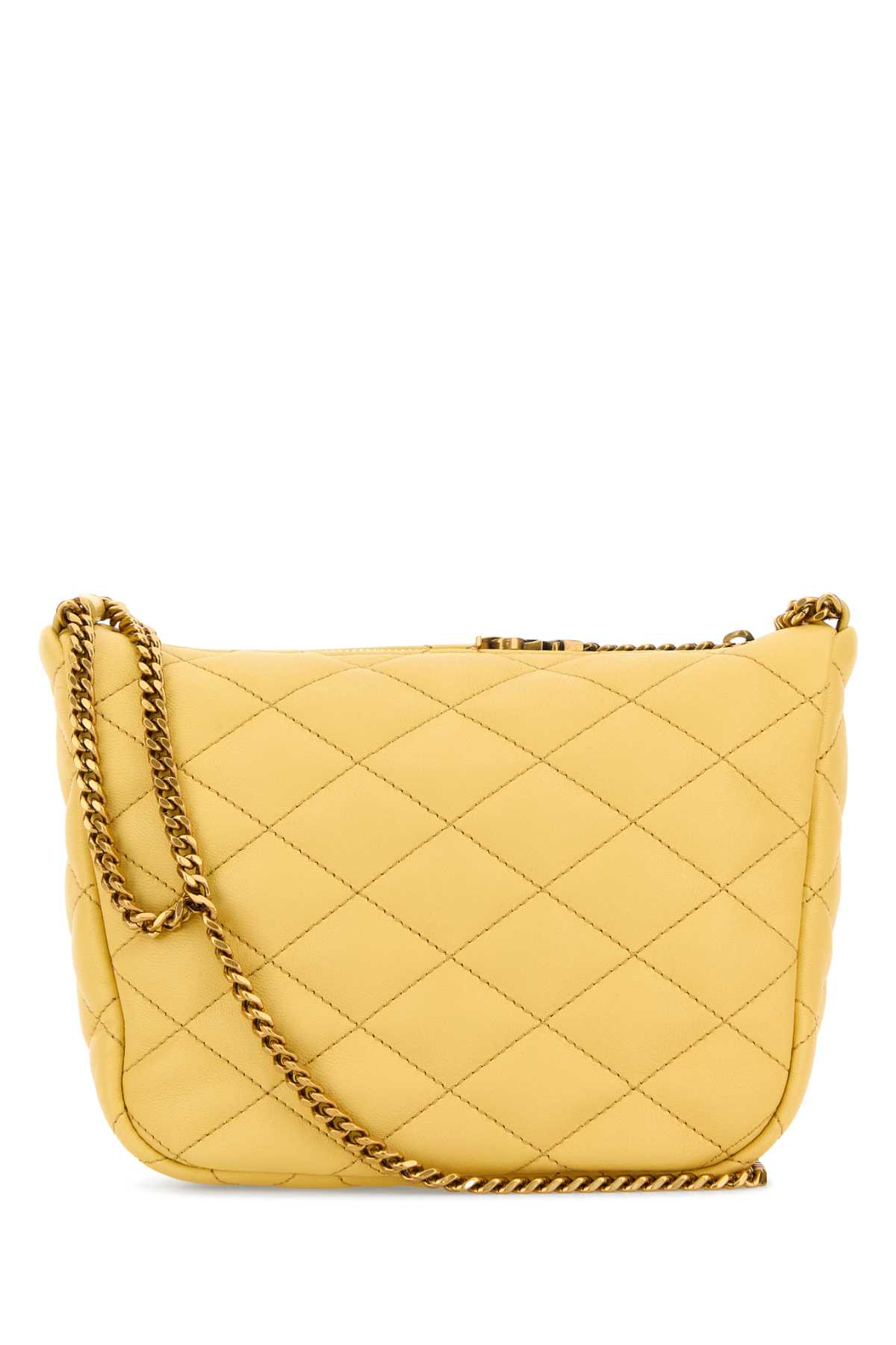 [Saint Laurent] Shoulder bag SS26 8631621EL07 7555