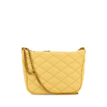 [Saint Laurent] Shoulder bag SS26 8631621EL07 7555