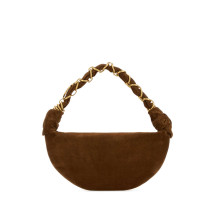 [Saint Laurent] Shoulder bag SS26 8625581U80W 2916