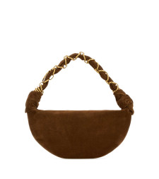 [Saint Laurent] Shoulder bag SS26 8625581U80W 2916