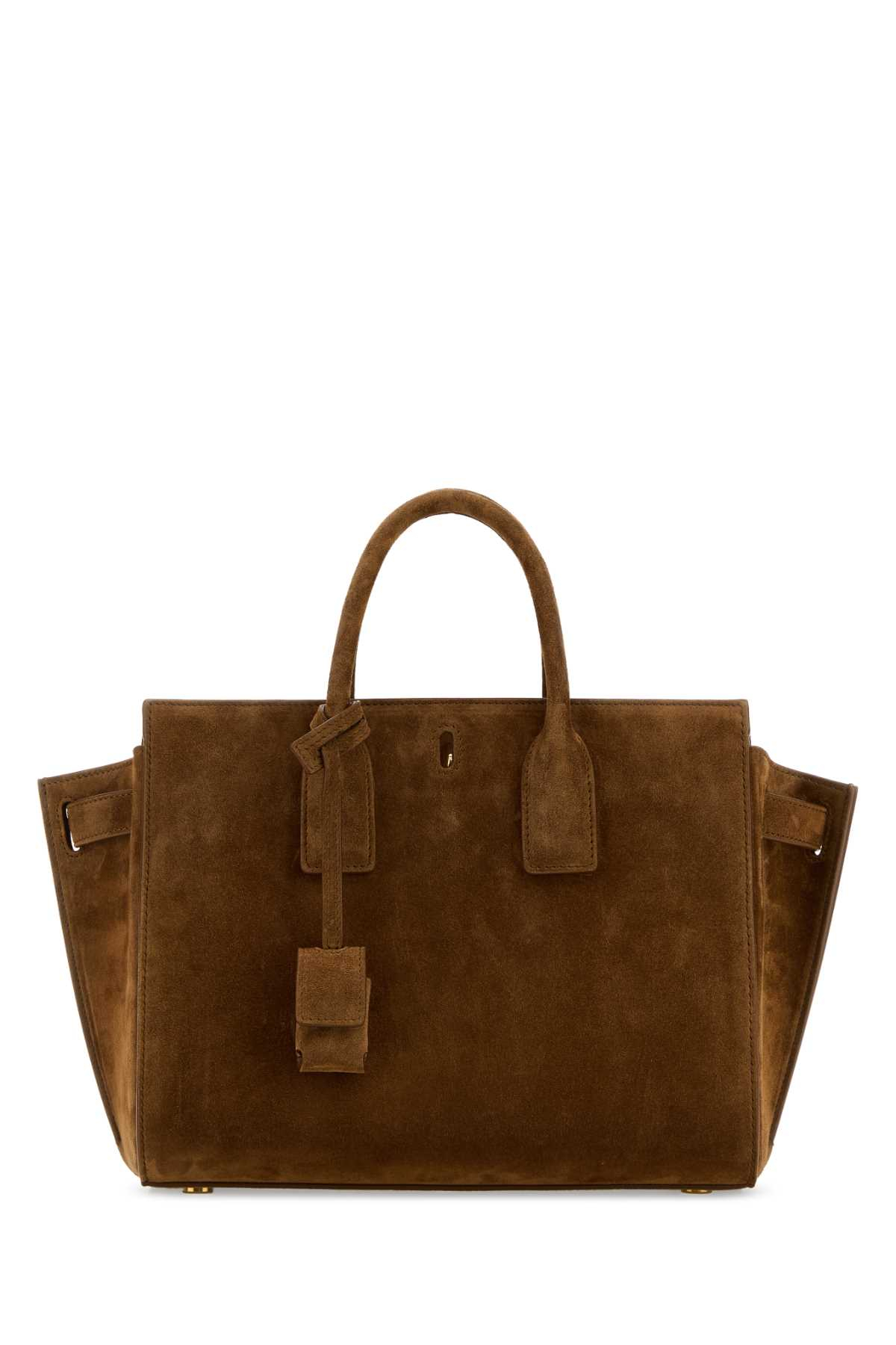 [Saint Laurent] Shoulder bag SS26 8612311U80W 2916