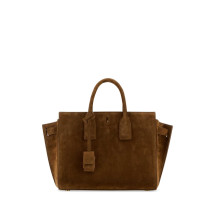 [Saint Laurent] Shoulder bag SS26 8612311U80W 2916