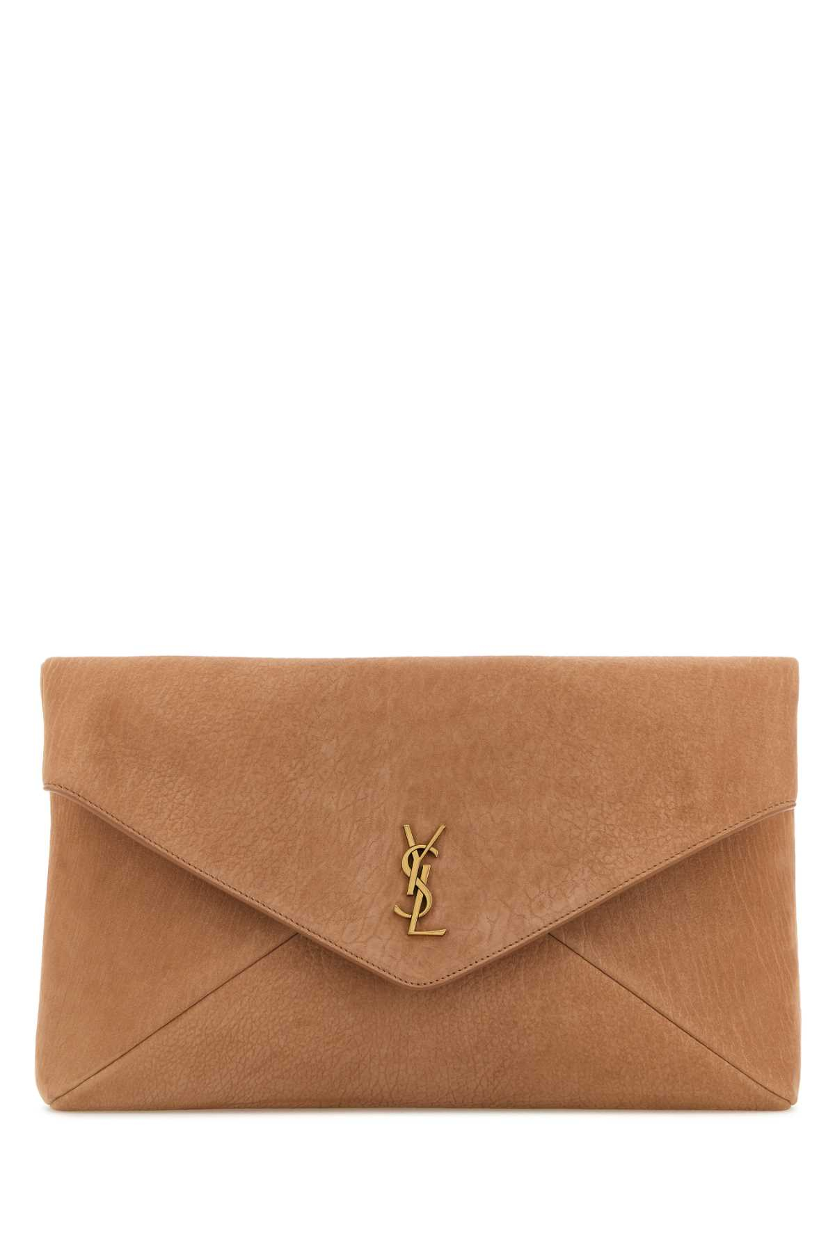 [Saint Laurent] Clutch bag SS26 851590AAEEL 2374