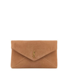 [Saint Laurent] Clutch bag SS26 851590AAEEL 2374