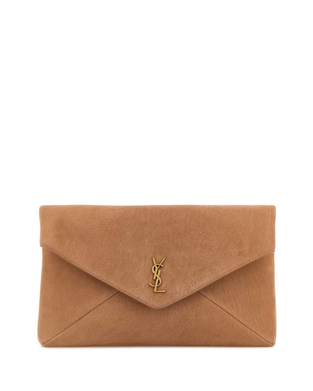 [Saint Laurent] Clutch bag SS26 851590AAEEL 2374