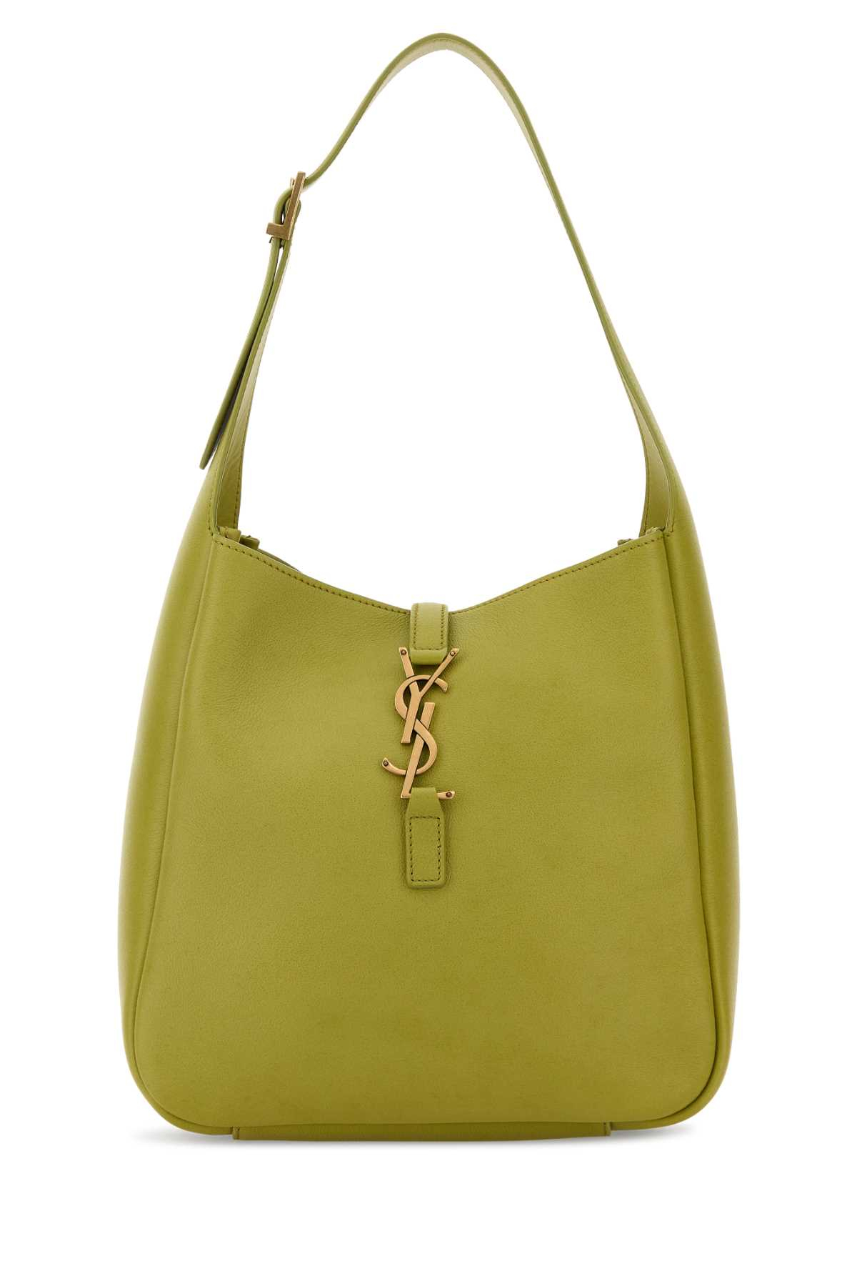 [Saint Laurent] Shoulder bag SS26 850533AAAUQ 3987