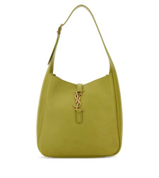 [Saint Laurent] Shoulder bag SS26 850533AAAUQ 3987