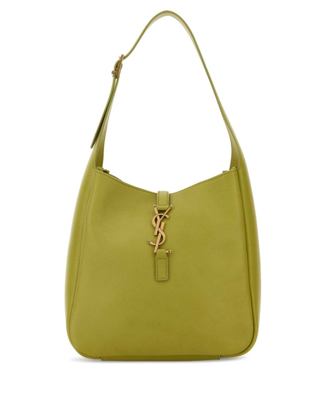 [Saint Laurent] Shoulder bag SS26 850533AAAUQ 3987