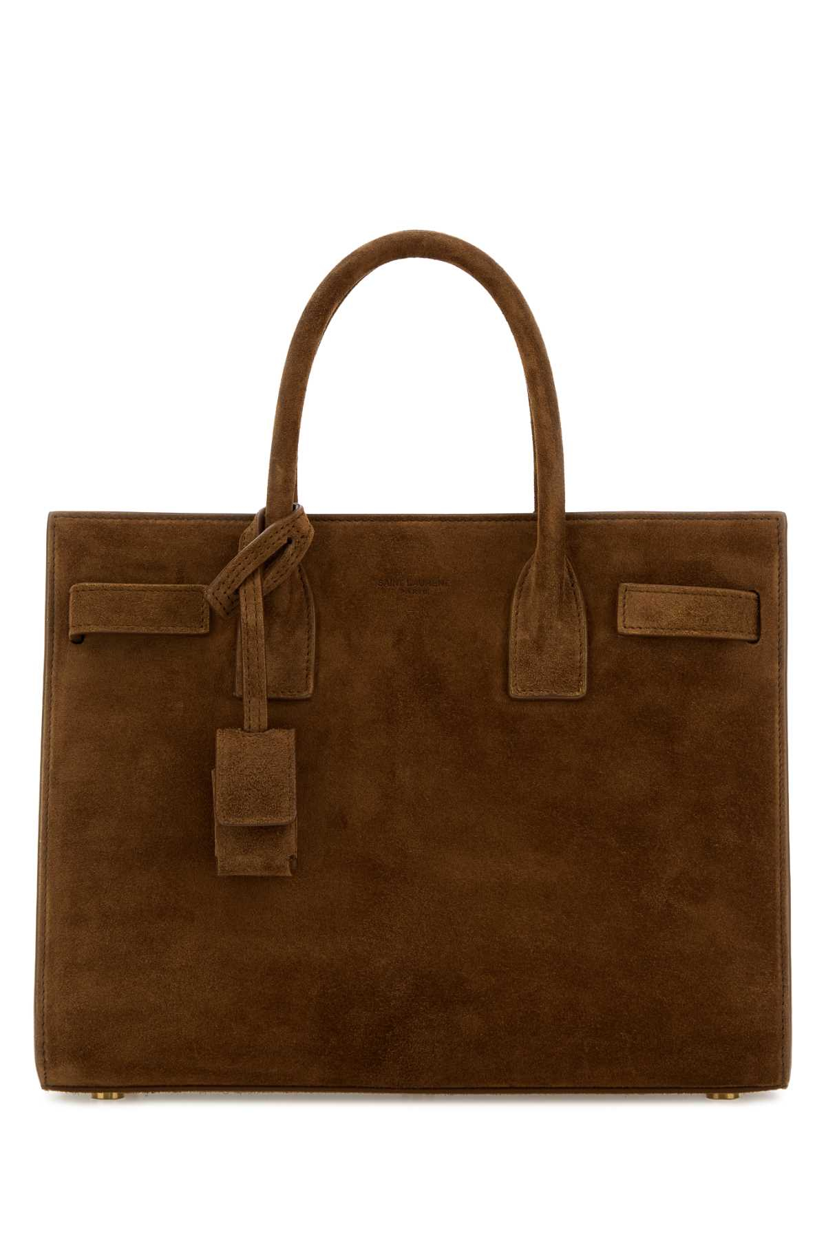 [Saint Laurent] Tote bag SS26 4218591U80W 2916