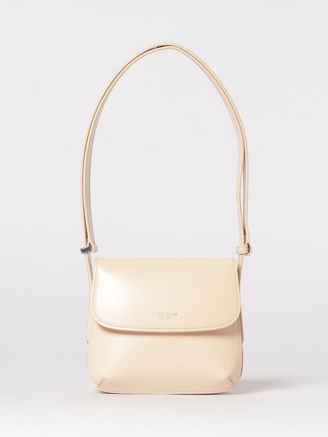 [Giorgio Armani] Minibag SS26 Y1E138YTF4A 80053