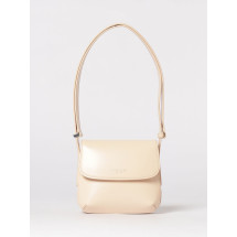 [Giorgio Armani] Minibag SS26 Y1E138YTF4A 80053