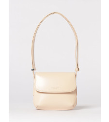 [Giorgio Armani] Minibag SS26 Y1E138YTF4A 80053