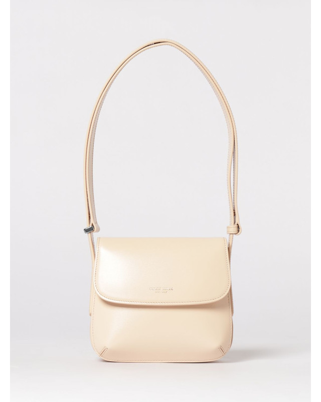 [Giorgio Armani] Minibag SS26 Y1E138YTF4A 80053