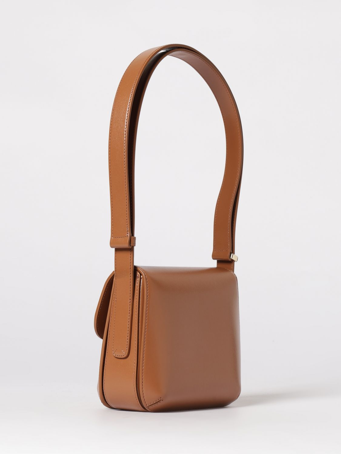 [Giorgio Armani] Minibag SS26 Y1E138YTF4A 80009