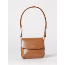 [Giorgio Armani] Minibag SS26 Y1E138YTF4A 80009