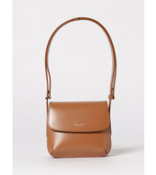 [Giorgio Armani] Minibag SS26 Y1E138YTF4A 80009