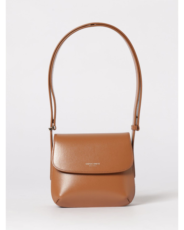 [Giorgio Armani] Minibag SS26 Y1E138YTF4A 80009