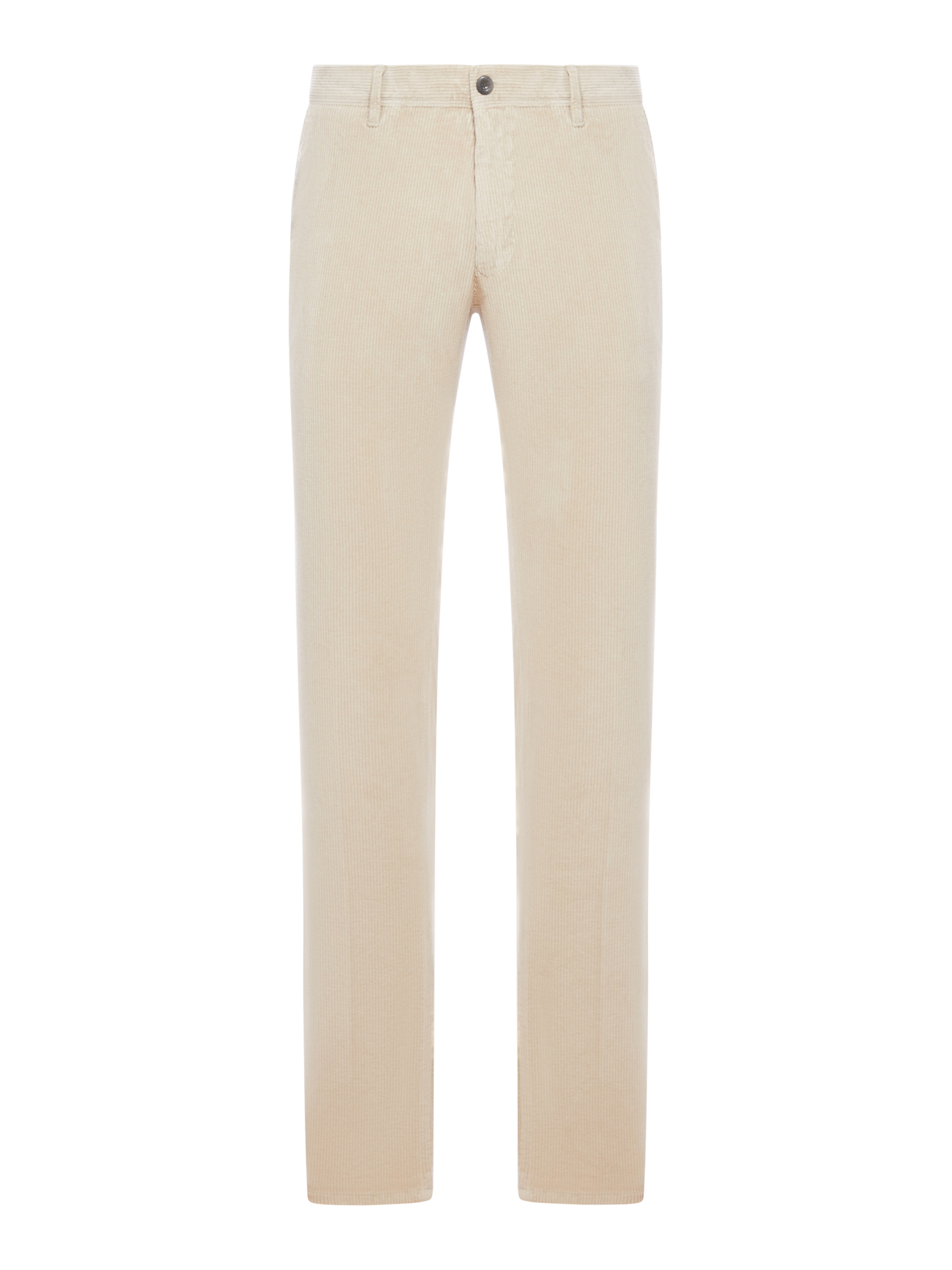 [Incotex] Jeans FW26 1SA1004687B402 LIGHT BEIGE