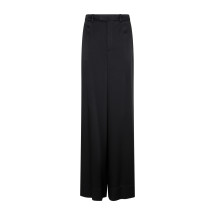 [Saint Laurent] Trousers FW25 735726.Y3G36