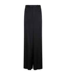 [Saint Laurent] Trousers FW25 735726.Y3G36