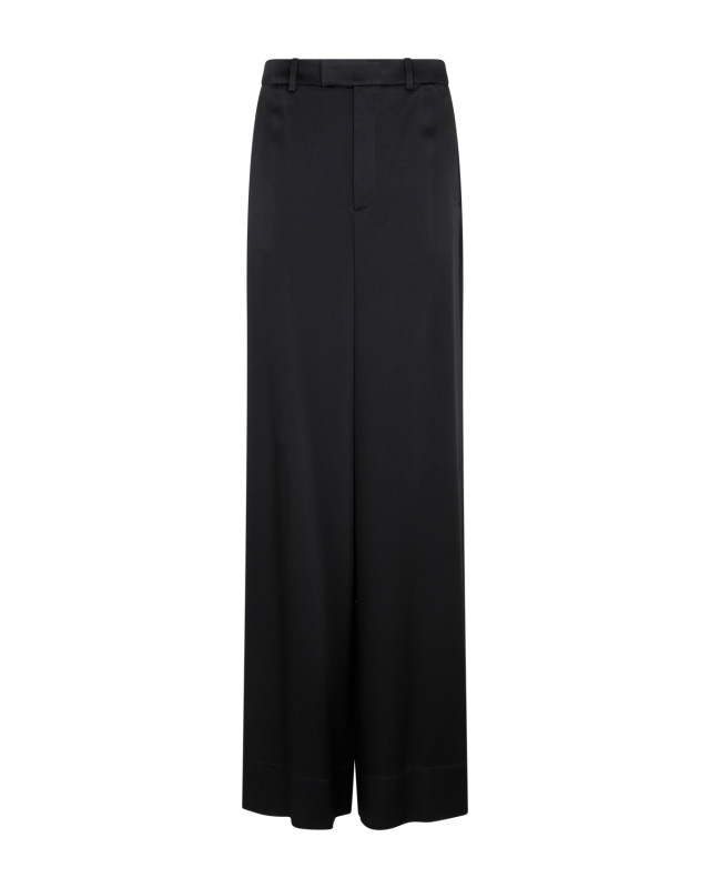[Saint Laurent] Trousers FW25 735726.Y3G36