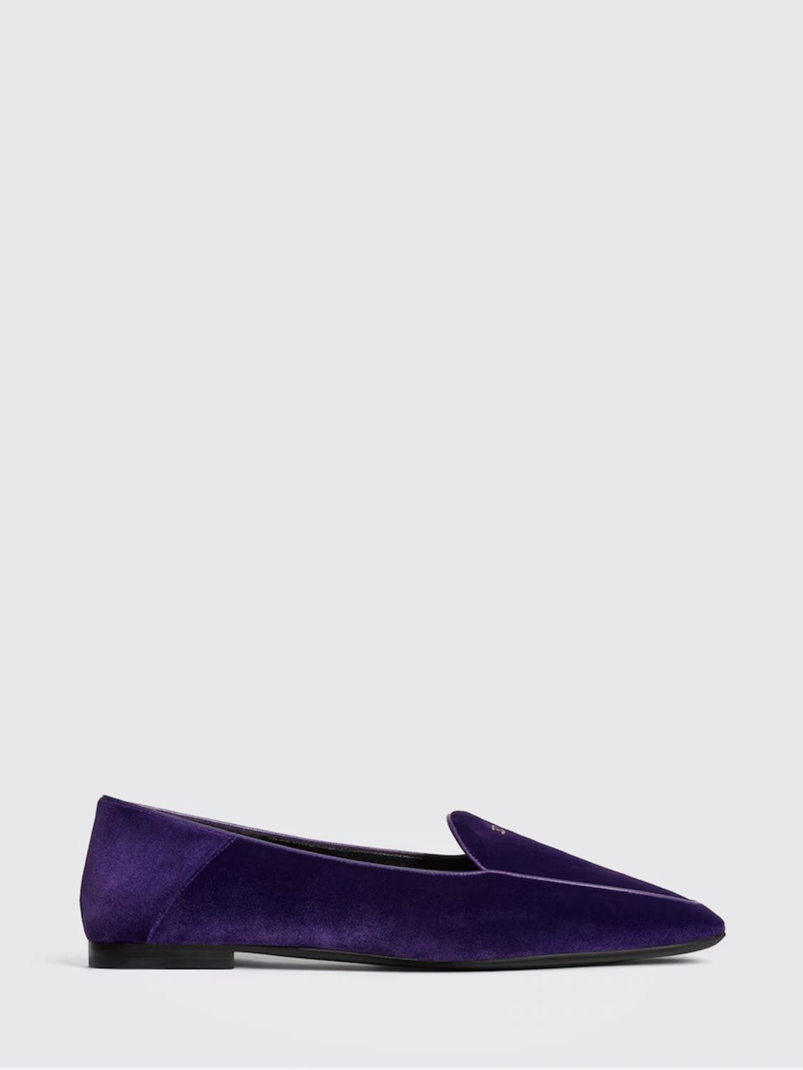 [Celine] Loafer SS26 365555284C 33VI