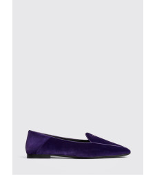 [Celine] Loafer SS26 365555284C 33VI