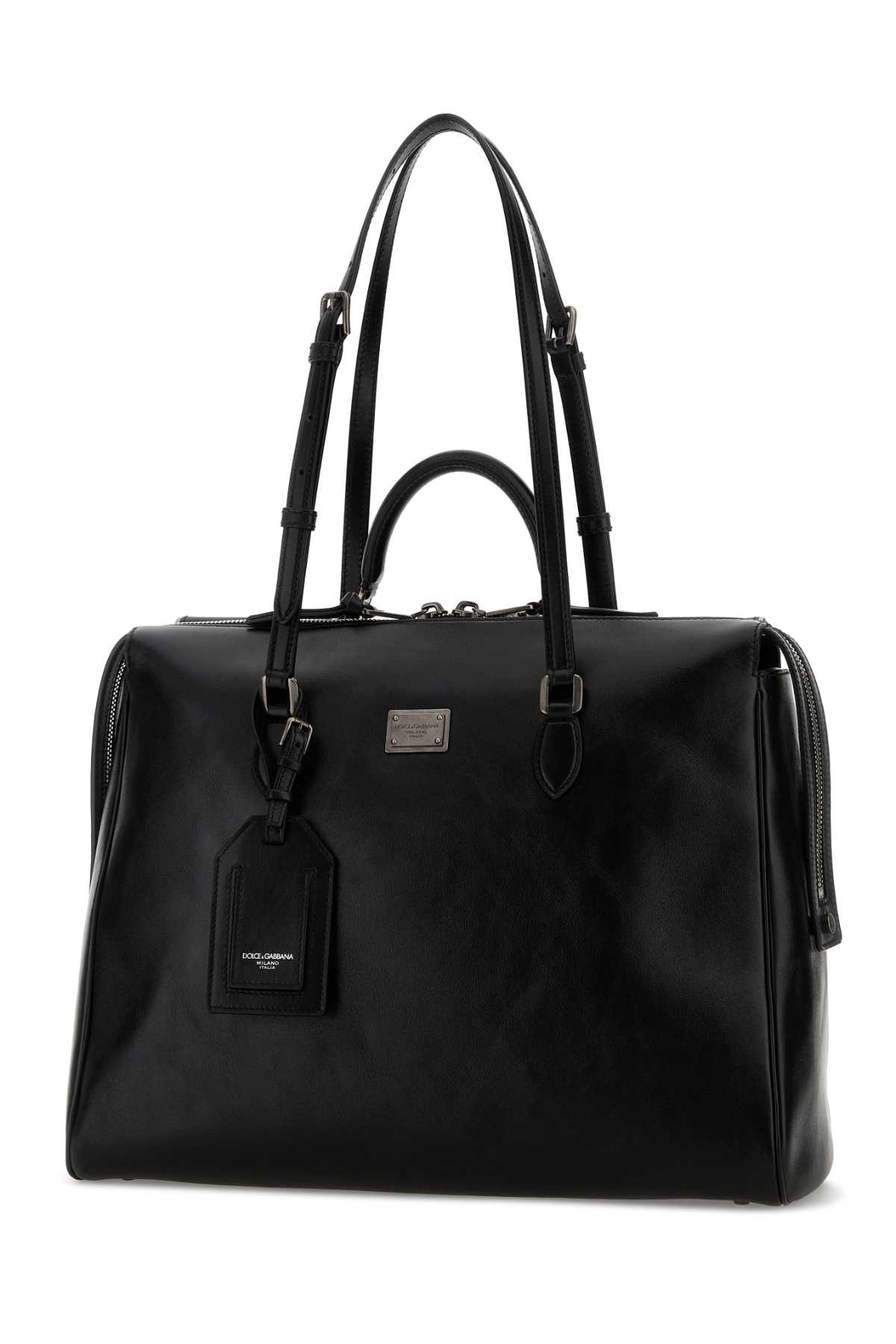 [Dolce & Gabbana] Bag SS26 BM7825AH850 80999
