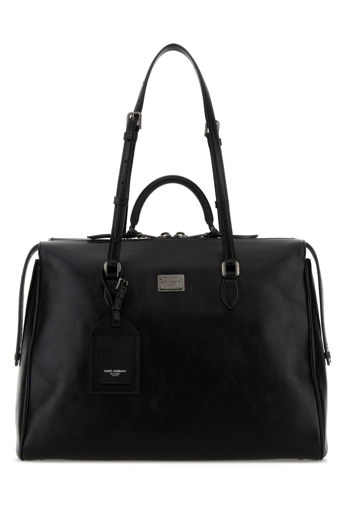 [Dolce & Gabbana] Bag SS26 BM7825AH850 80999