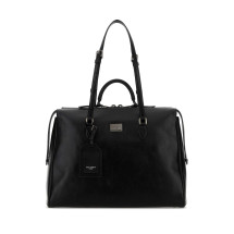 [Dolce & Gabbana] Bag SS26 BM7825AH850 80999