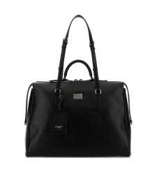 [Dolce & Gabbana] Bag SS26 BM7825AH850 80999
