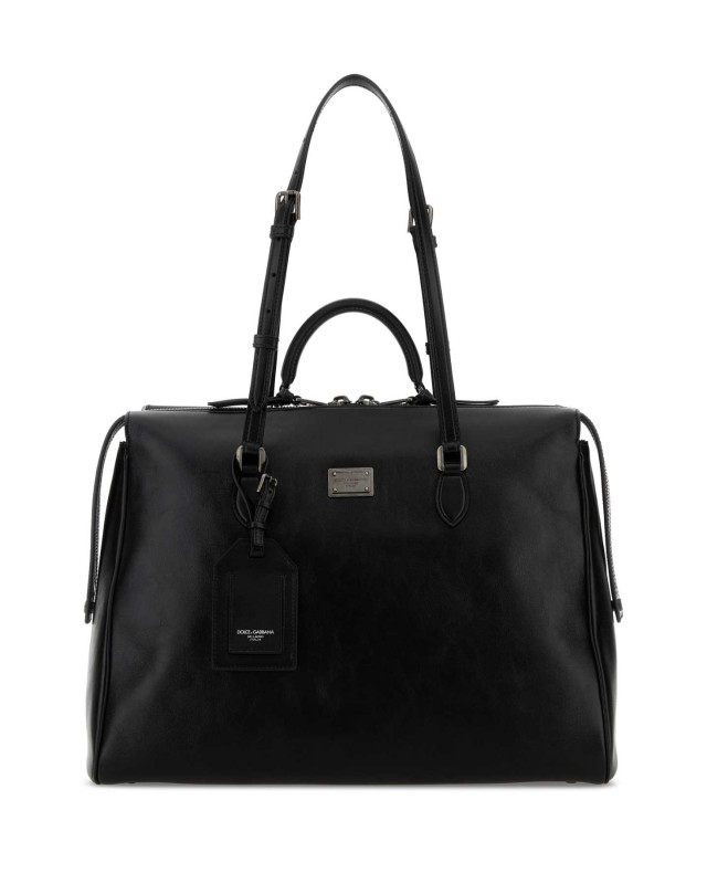 [Dolce & Gabbana] Bag SS26 BM7825AH850 80999